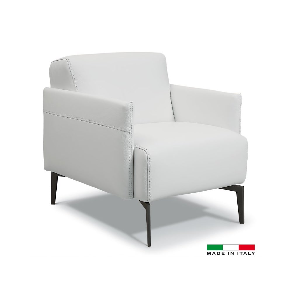 Eros LGY